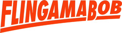 Flingamabob